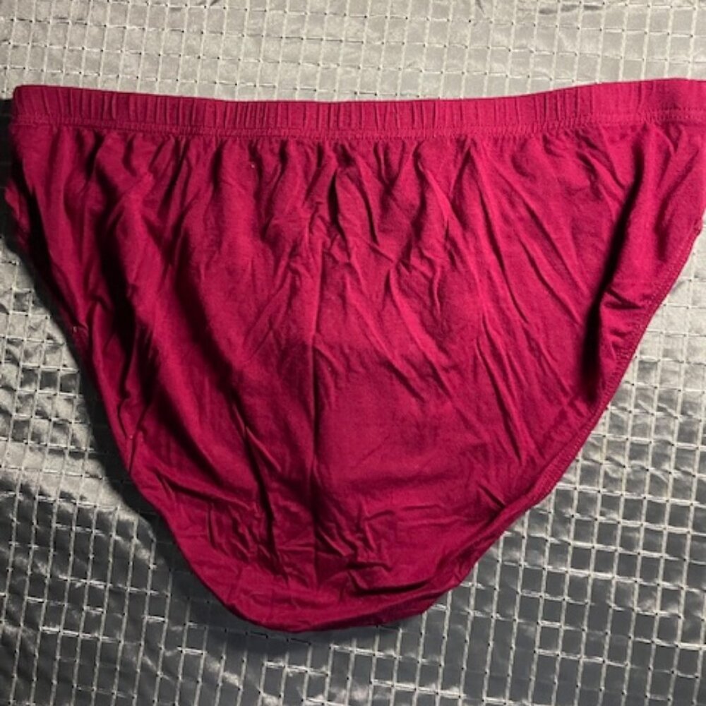 Wirarpa brief size M - Picture 3 of 3